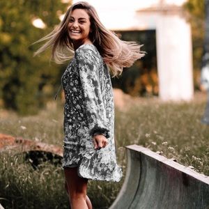 Meet your Posher, Shayla